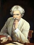 mark-twain